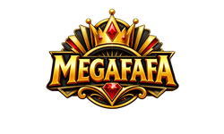 merah77slot